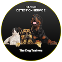 Canine Detection Service